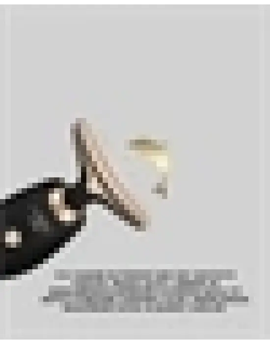 Yüz Ve Göz Altı Masaj Cihazı – Kırışıklık Karşıtı & Nemlendirici Etki Destekli