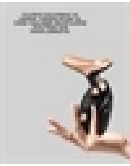 Yüz Ve Göz Altı Masaj Cihazı – Kırışıklık Karşıtı & Nemlendirici Etki Destekli