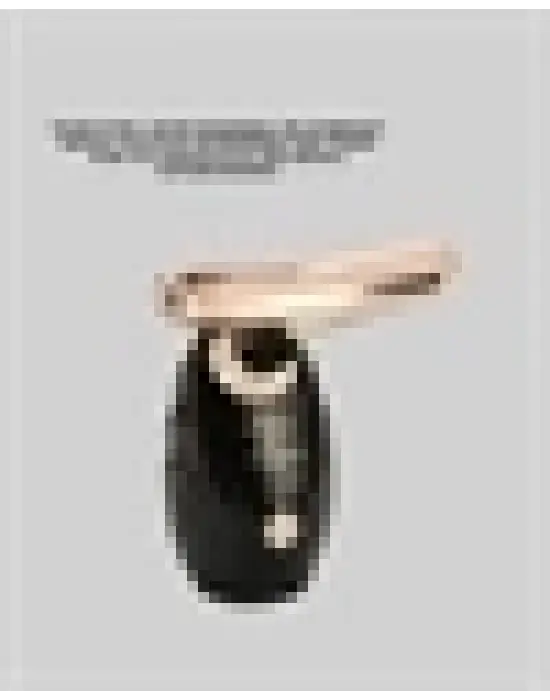 Yüz Ve Göz Altı Masaj Cihazı – Kırışıklık Karşıtı & Nemlendirici Etki Destekli