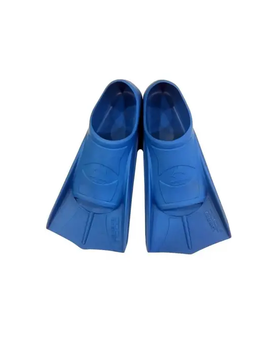 Omarı Enerji Dolu Kauçuk Palet 41/42 Numara