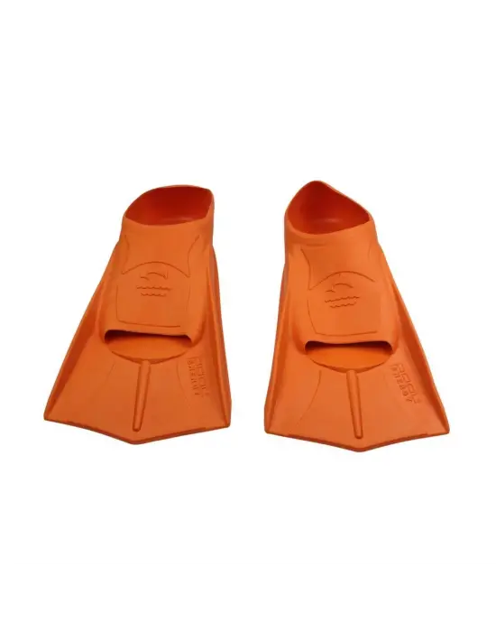 Omarı Enerji Dolu Kauçuk Palet 41/42 Numara