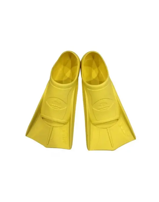 Omarı Enerji Dolu Kauçuk Palet 41/42 Numara