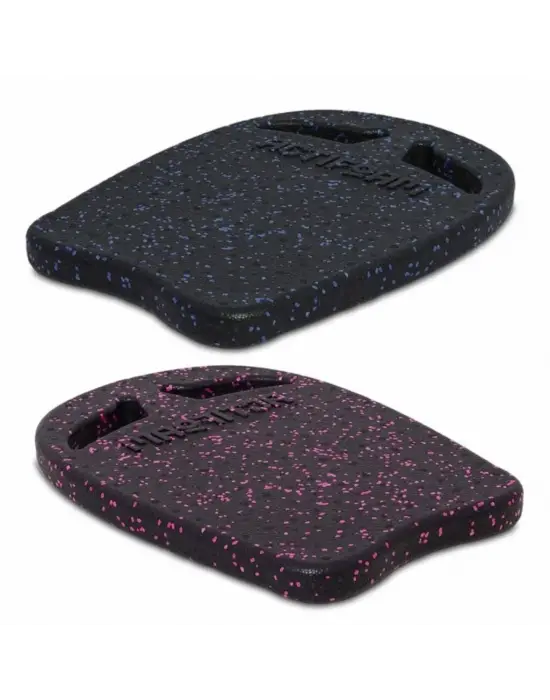 YÜZME TAHTASI 45 X 30 ORTA AKTIFOAM 33