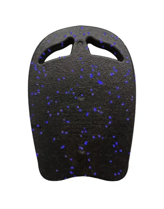 YÜZME TAHTASI 45 X 30 ORTA AKTIFOAM 33