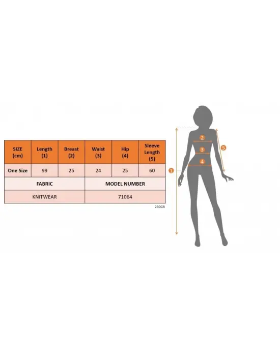 Omarı Zarif Tül Detaylı Mini Boy Elbise