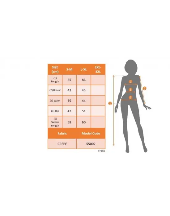 Omarı Yüksek Bel Tül Detaylı Mini Elbise