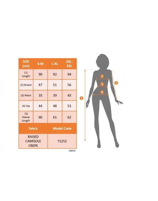 Omarı Zebra Desenli Kısa Krep Elbise