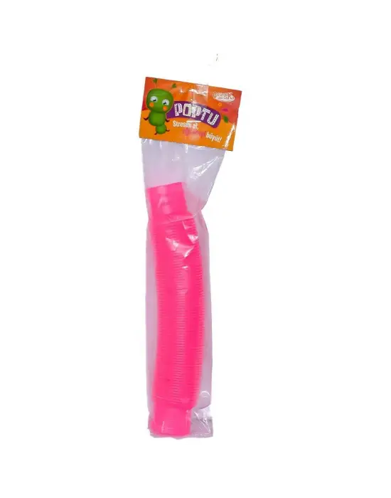 ZK50 Poptu Köpük -Kolat