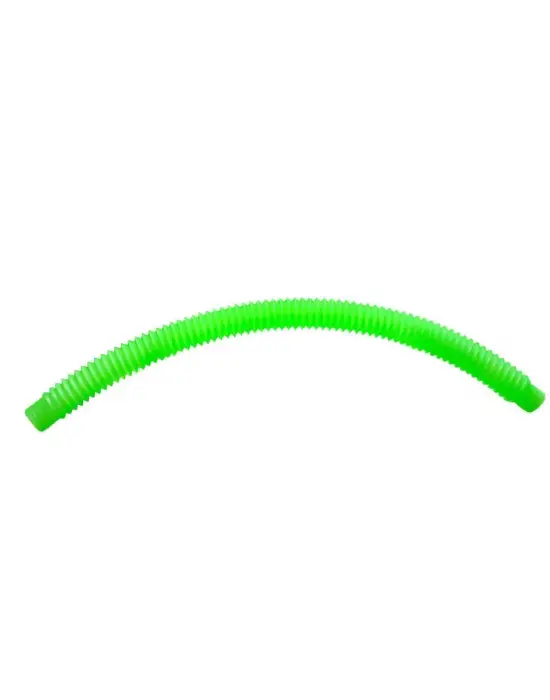 ZK50 Poptu Köpük -Kolat