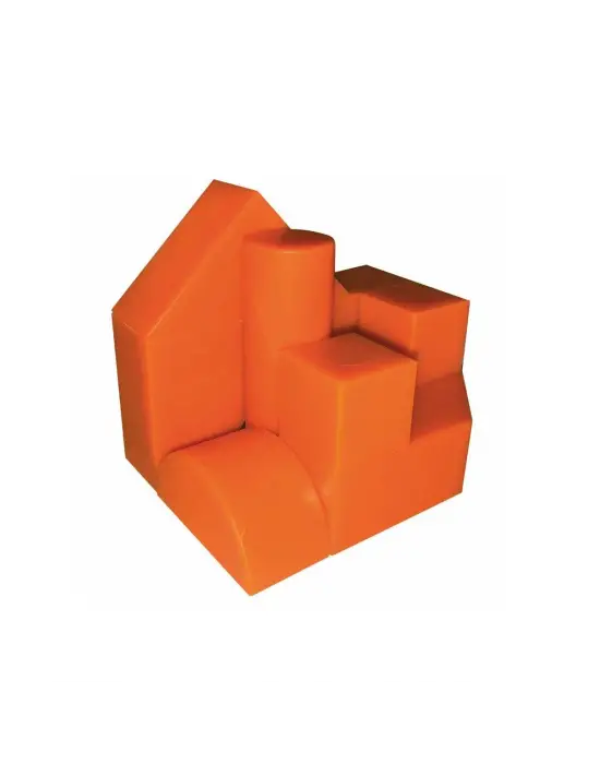 ZMK-0116 Perspecto Oyuncu -Özaydınlar