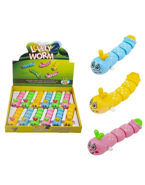 ZN-5353SEVİMLİ TIRTIL (Belirtilen fiyat, tekli satış için adet fiyatıdır.)