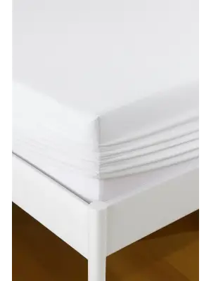 %100 PAMUK ÇARŞAF TAKIMI