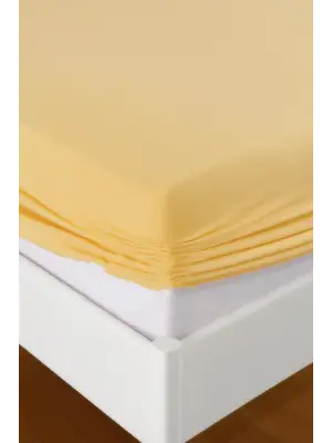 %100 PAMUK ÇARŞAF TAKIMI