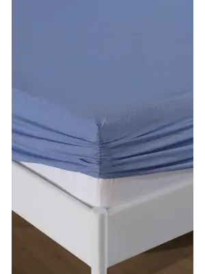 %100 PAMUK ÇARŞAF TAKIMI