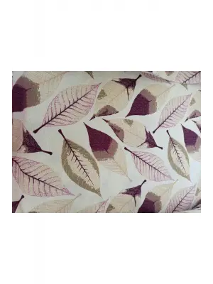 Omarı Pamuk Yorgan İçin İdeal Çift Kişilik Pike Seçenekleri