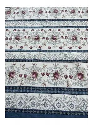 Omarı % Pamuk Çift Kişilik Pike Modeli