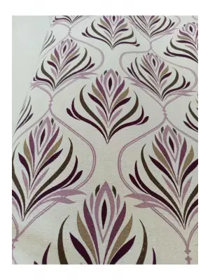 Omarı Yumuşak ve Dayanıklı Çift Kişilik Pamuk Pike Seti