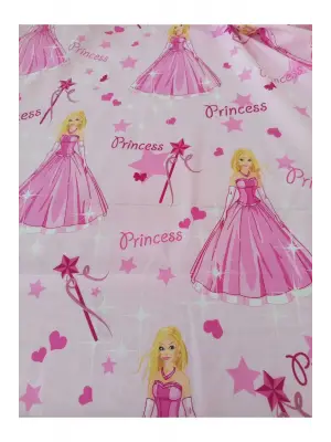 Omarı Rahat ve Kaliteli Tek Kişilik Pamuk Çarşaf