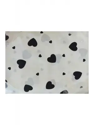 %100 PAMUKLU ÇİFT KİŞİLİK NEVRESİM SETİ