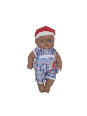 0035 Gamze, Erkek Et Bebek - 4 Nolu