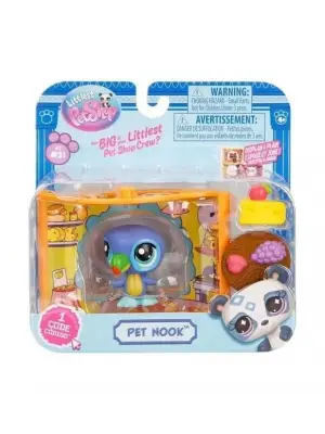 Omarı Renkli Akvaryum Bitkileri Seti