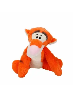 01017 Tigger Core Cuddles Peluş 25 cm