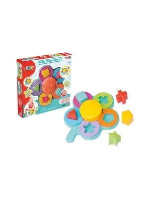 01930 PAPATYA BULTAK