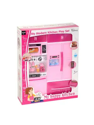 02305 Oydaş, Buzdolabı ve Bulaşık Makinesi