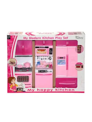 02309 Oydaş, 3lü Set - Fırın - Buzdolabı - Bulaşık Makinesi