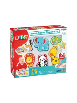 03431 SEVİMLİ HAYVANLAR BULTAK