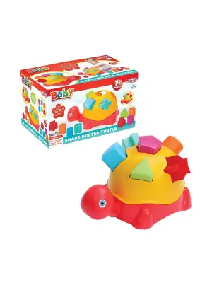 03450 KAPLUMBAĞA BULTAK