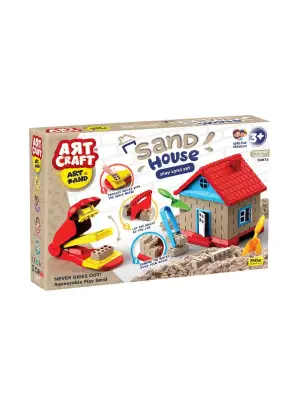 03675 KUM EV SET 750 GR