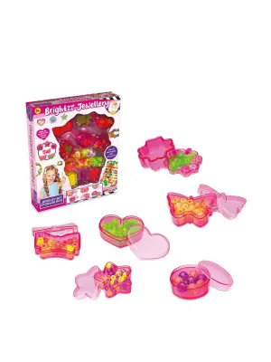 03955 Takı Seti -Dede