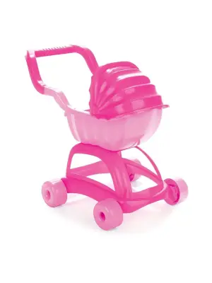 07 603 Lady Puset -Pilsan Oyuncak