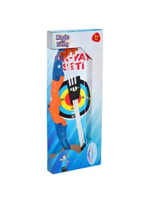 0887A  Ok Yay Seti -Zeon