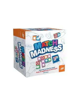 Omarı Süper Hızlı Ve Hassas Tüy Dökücü - Fox Match Madness