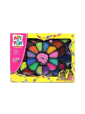 10637441 AF BEAD GİFT SET