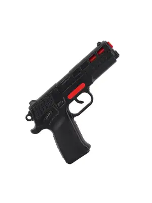 113 Lazer Tabanca -Aydede Oyuncak