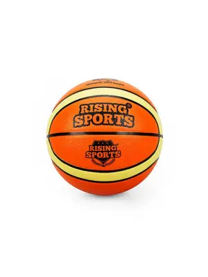 1150 Basket Topu Size:3