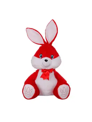 1271M TAVŞAN 50 CM kırmızı