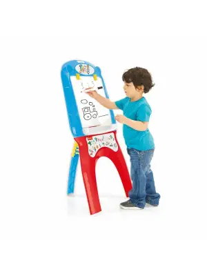 1811 FISHER-PRICE YAZI TAHTASI