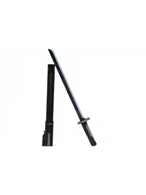 1813 80 CM KIVILCIM VE BUHAR ÇIKARAN