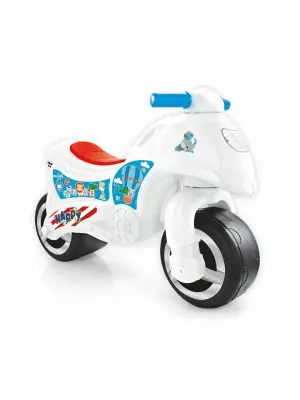 1815 Fisher Price İlk Motorum