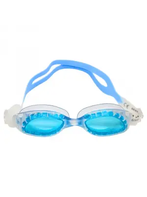 Omarı Esnek Yüzücü Çantalı Gözlük - Yüzme İçin İdeal Çözüm