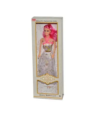 Omarı Yumuşak ve Konforlu Bebek Manken Alara Alara Manken Bebek