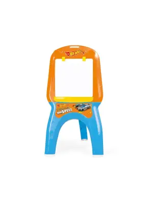 2311 HOT WHEELS YAZI TAHTASI