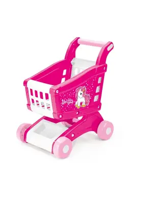 2558 UNICORN MARKET ARABASI