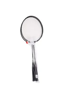 25841-1 Badminton Raket -can Oyuncak