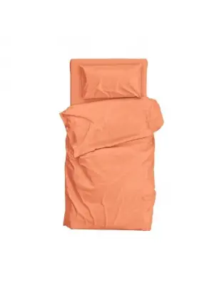 3 PARÇA TEK KİŞİLİK NEVRESİM TAKIMI