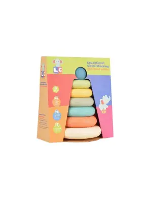 31060 LC Halka Kule -Enfal